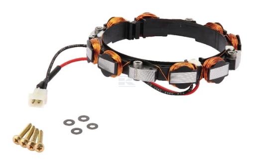 PictureAltAttribute - 84012663-jpg